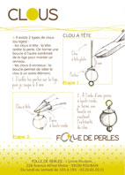 CLOUS
